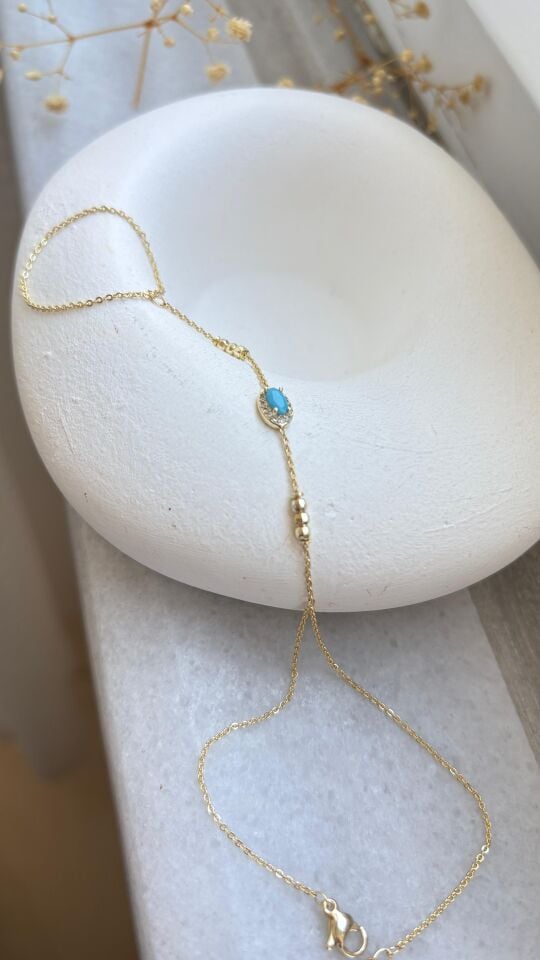 Clear shine şahmeran