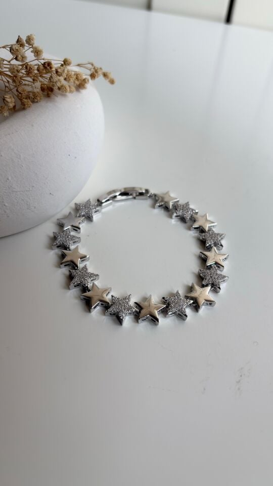 Stellia Premium Bileklik