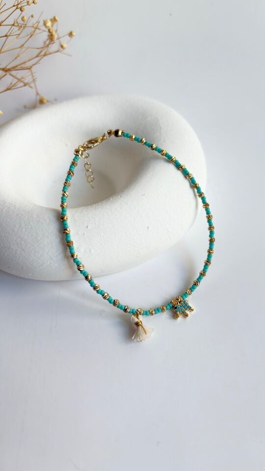 Sweet elephant halhal